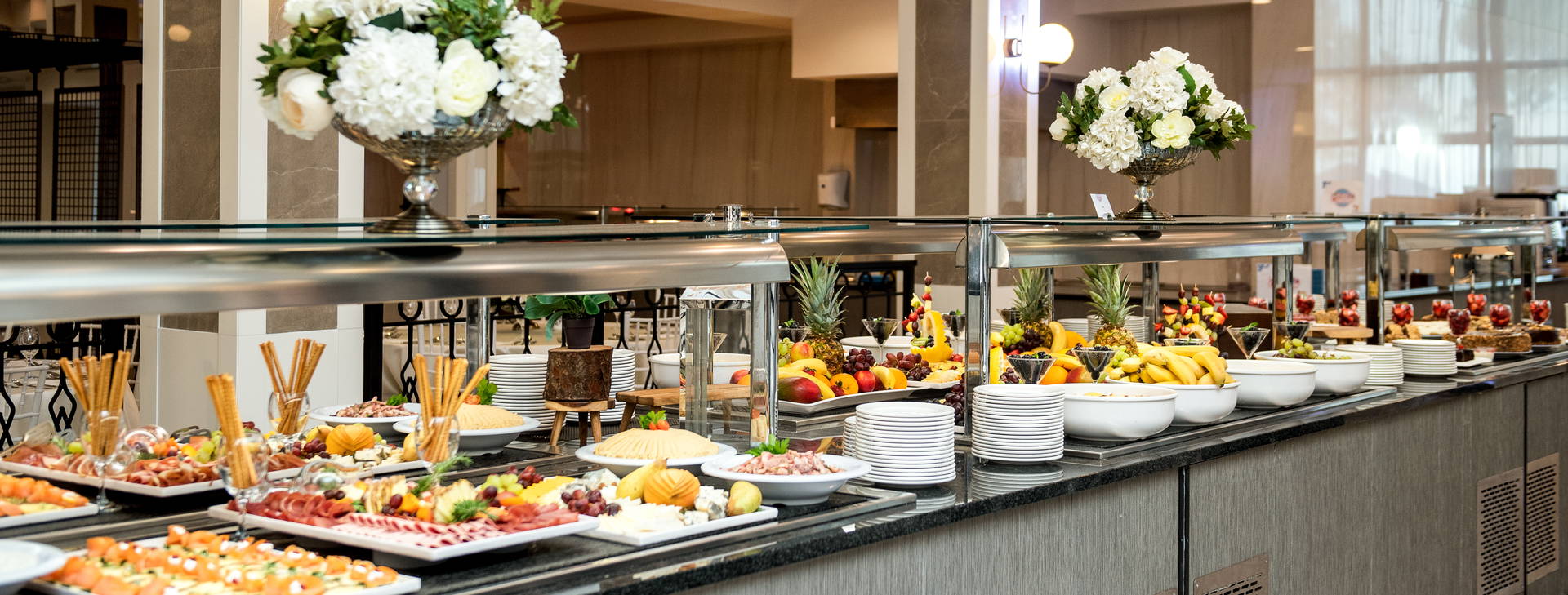 Holiday Villages Montenegro Obrázok17