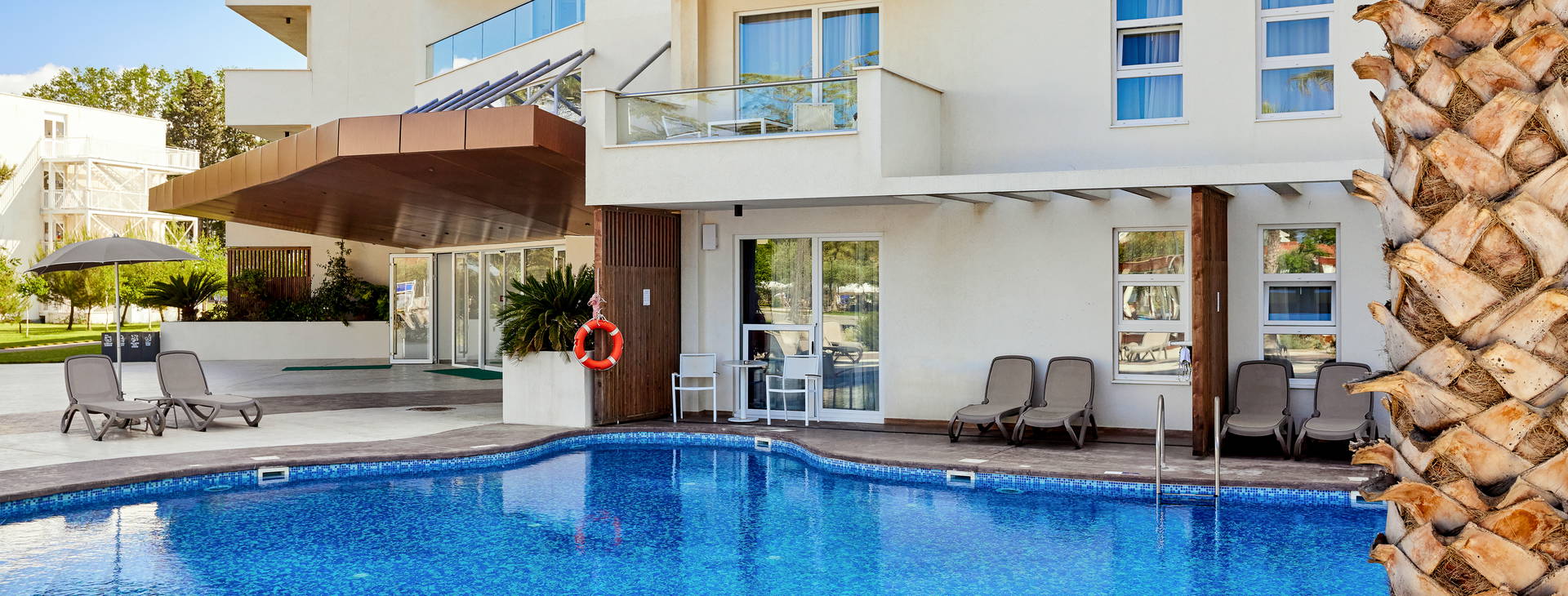 Holiday Villages Montenegro Obrázok14