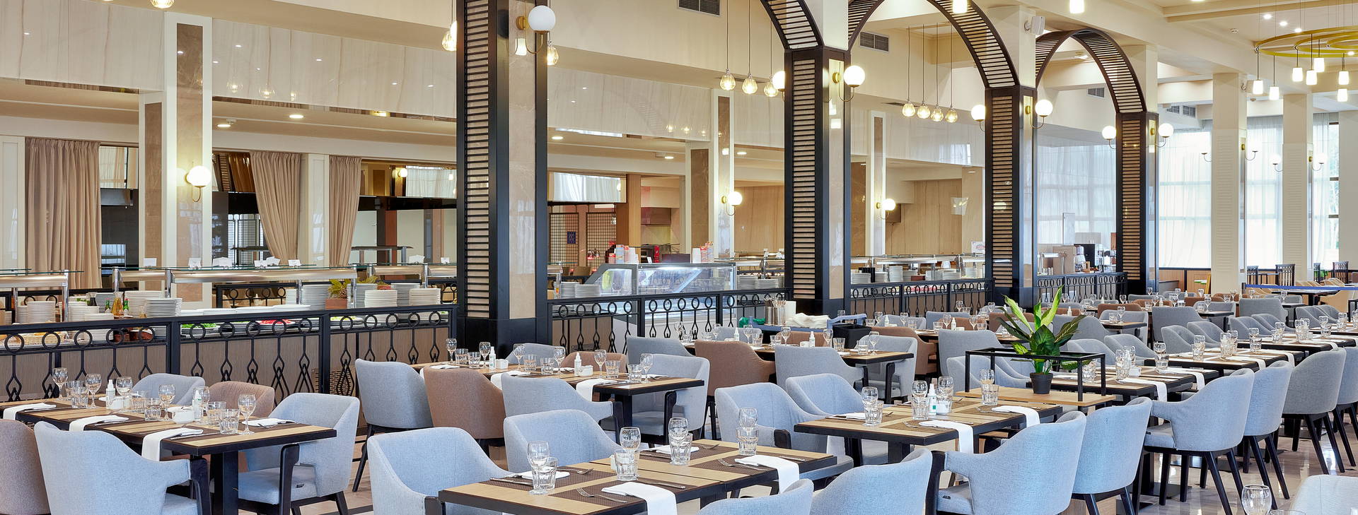 Holiday Villages Montenegro Obrázok16