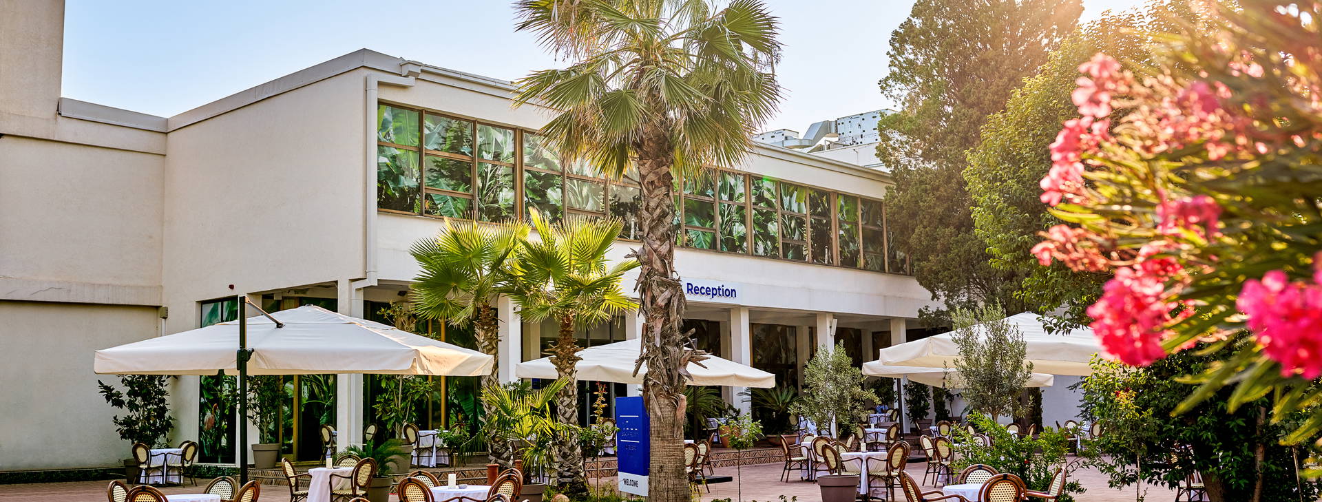 Holiday Villages Montenegro Obrázok24