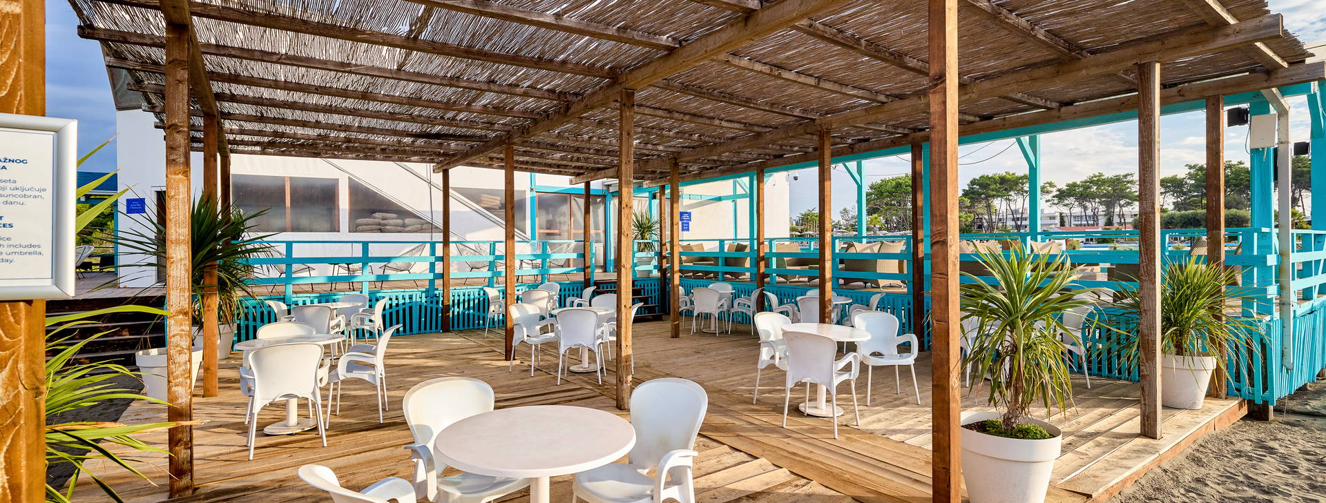 Holiday Villages Montenegro Obrázok25