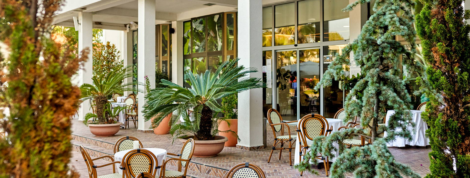 Holiday Villages Montenegro Obrázok27