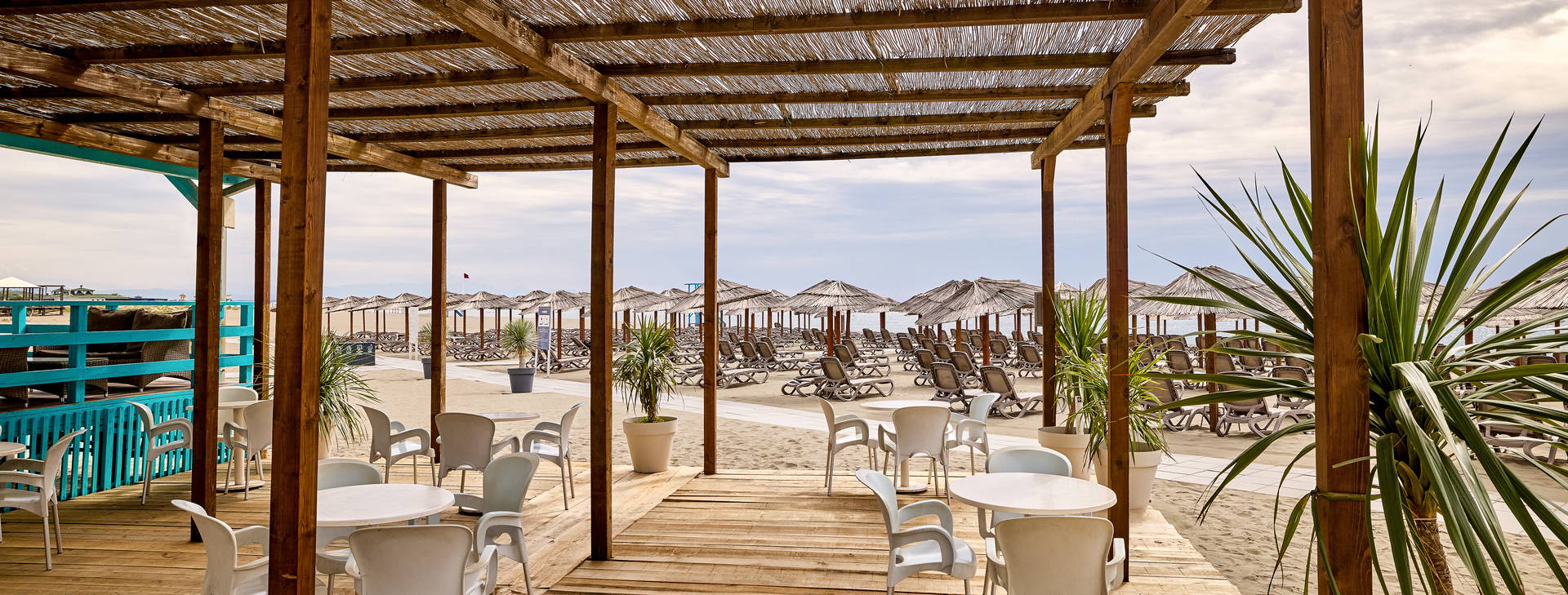 Holiday Villages Montenegro Obrázok26