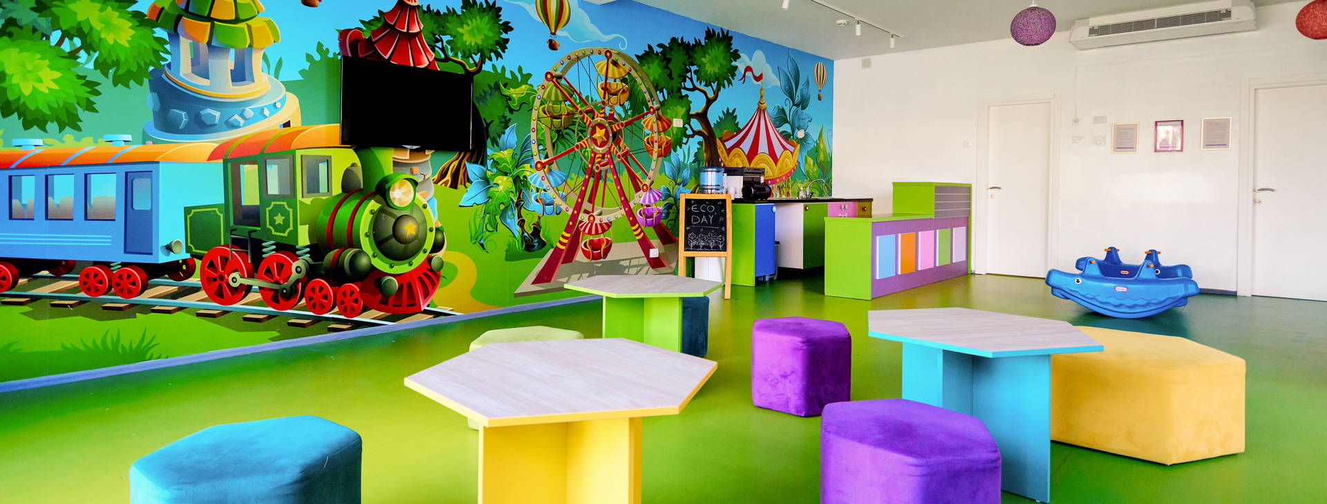 Holiday Villages Montenegro Obrázok31