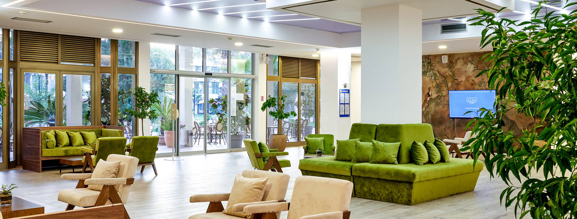 Holiday Villages Montenegro Obrázok28