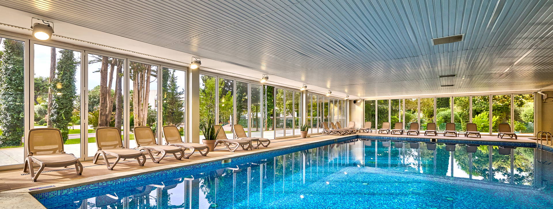 Holiday Villages Montenegro Obrázok33