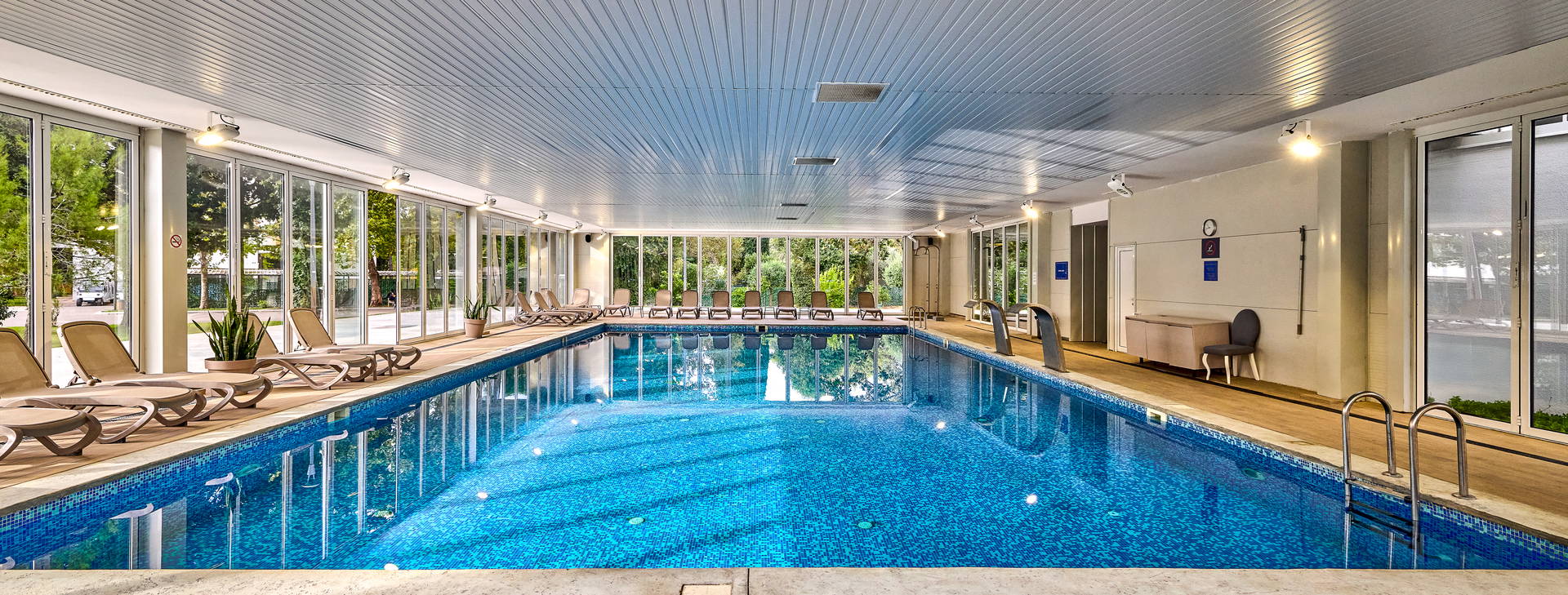 Holiday Villages Montenegro Obrázok32