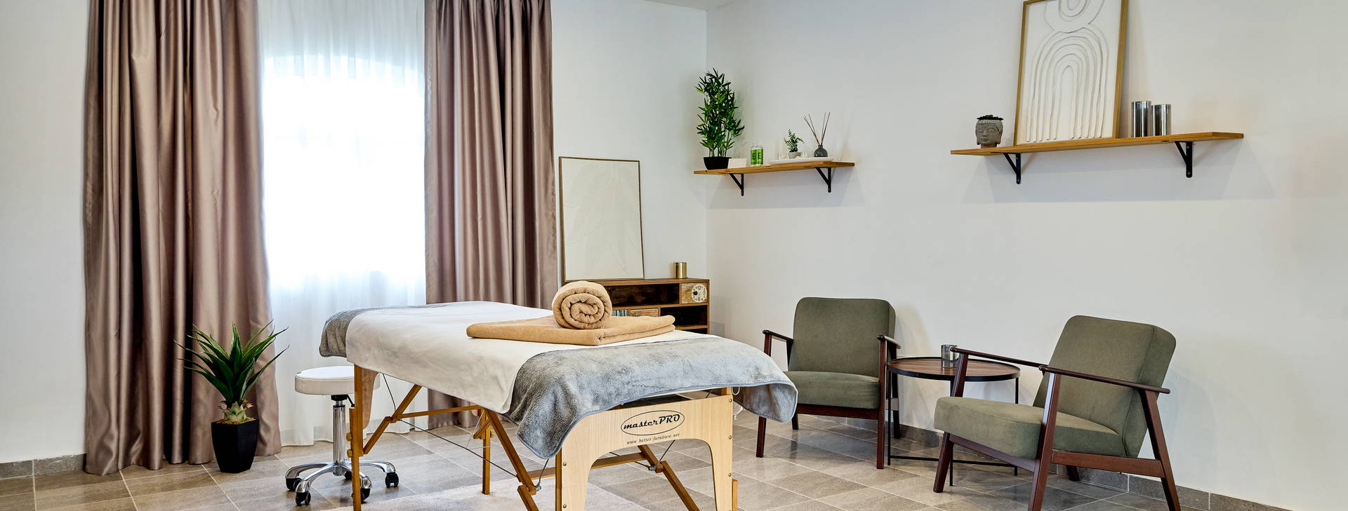 Holiday Villages Montenegro Obrázok34