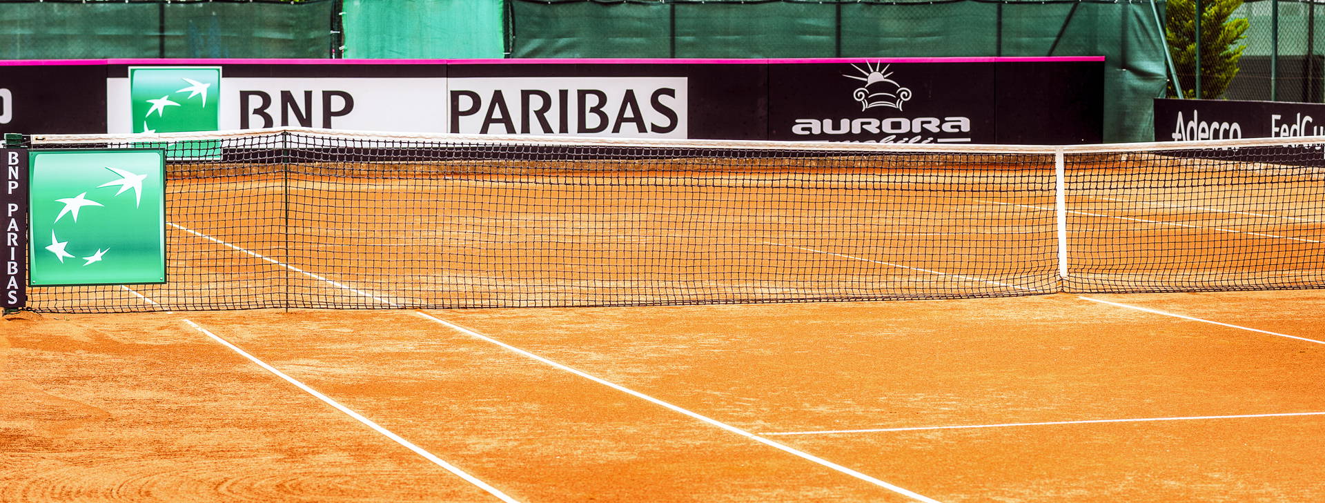 Holiday Villages Montenegro Obrázok36