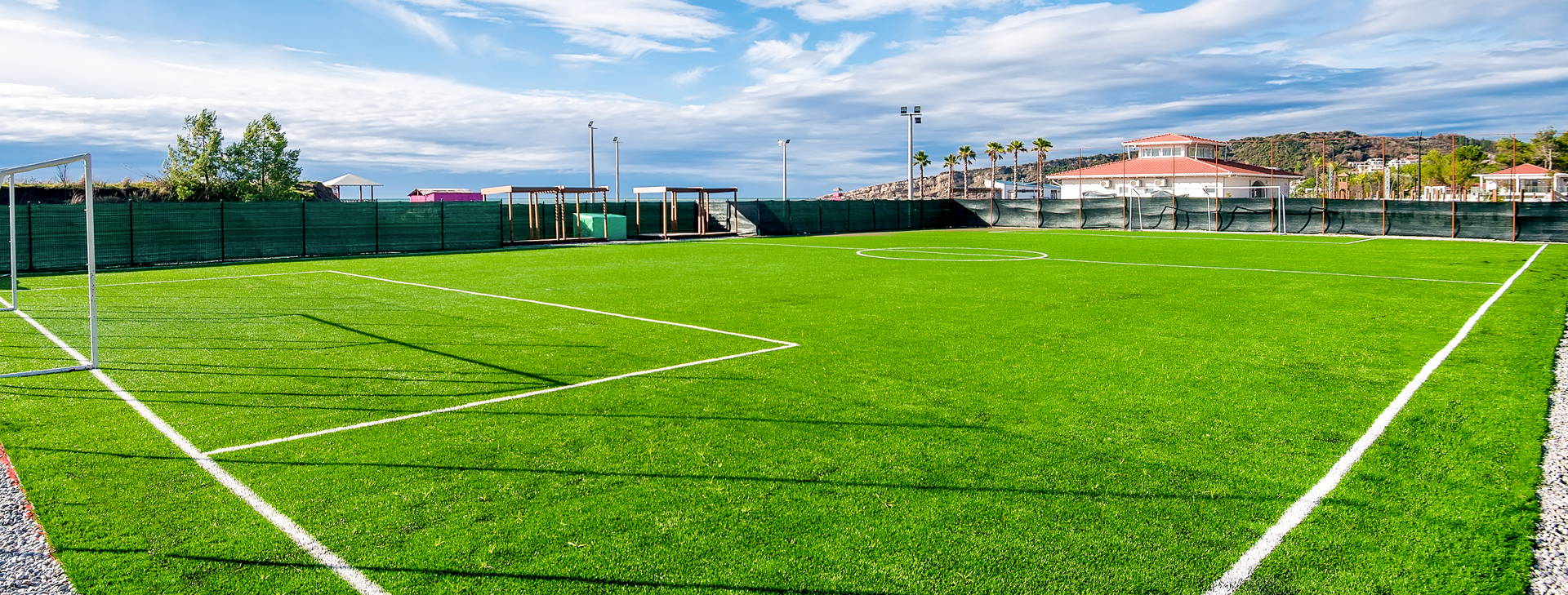 Holiday Villages Montenegro Obrázok35