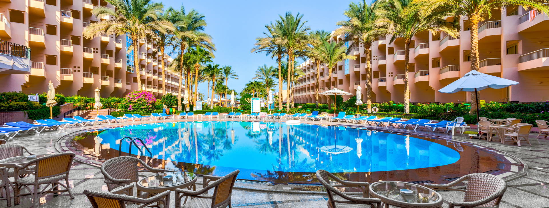 Sea Star Beaurivage Obrázok3