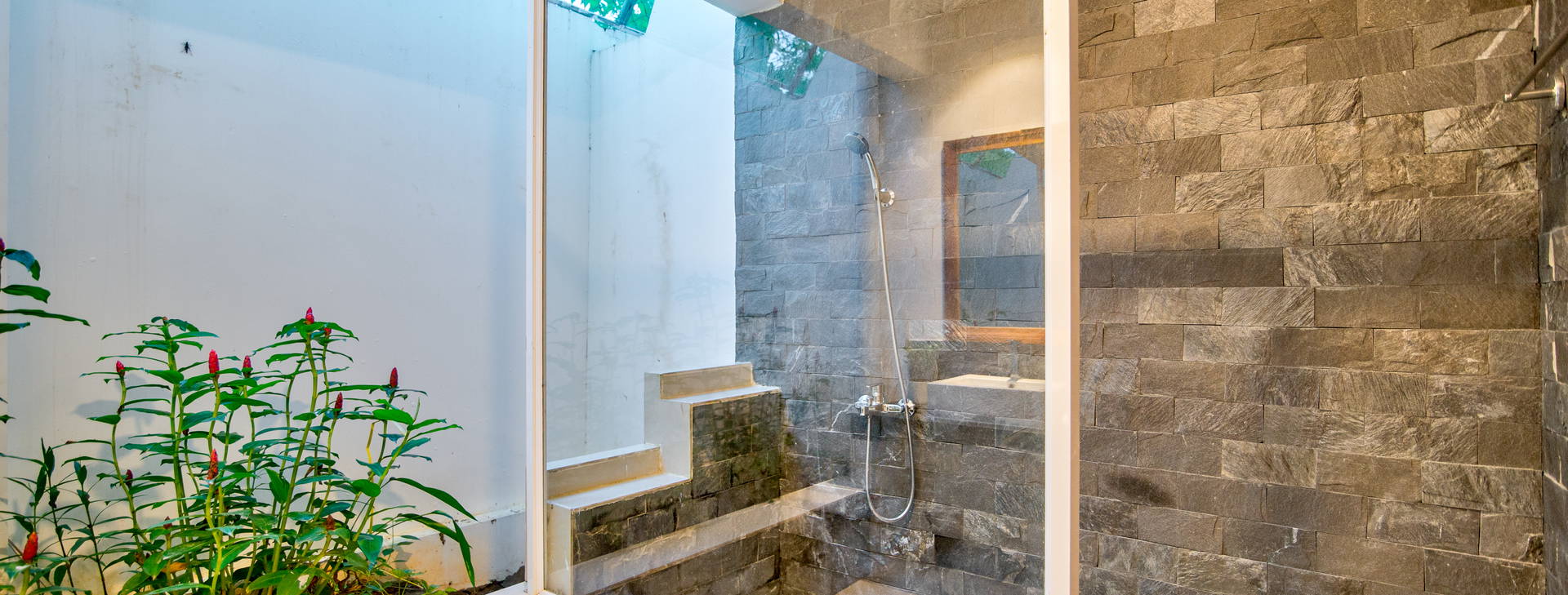 Palma Resort Obrázok13