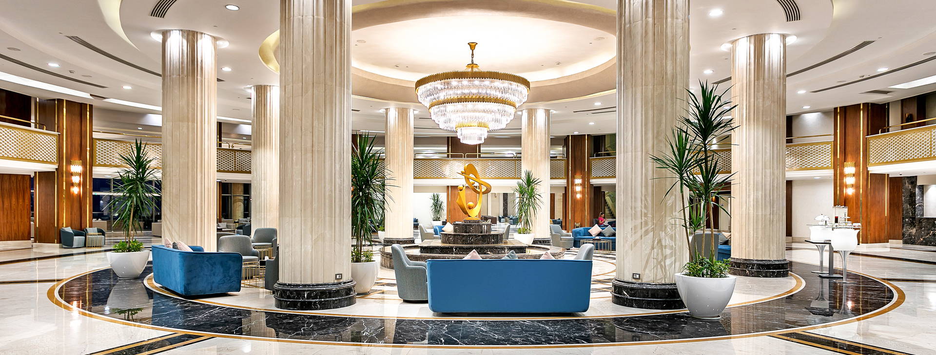 Xanadu Makadi Bay Obrázok23