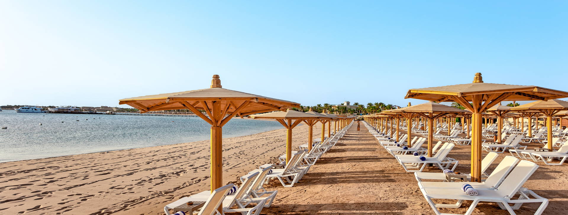 Xanadu Makadi Bay Obrázok7