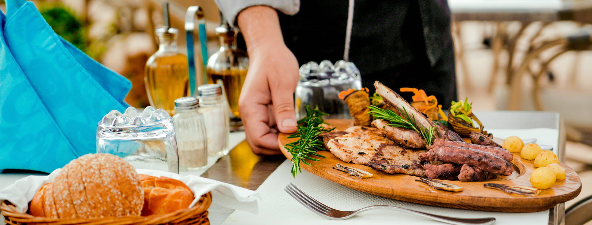 LTI Agadir Beach Club Obrázok31