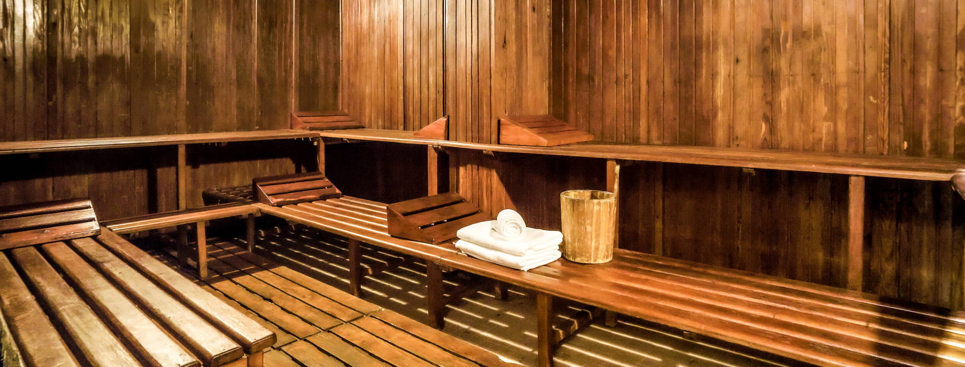 LTI Agadir Beach Club Obrázok34