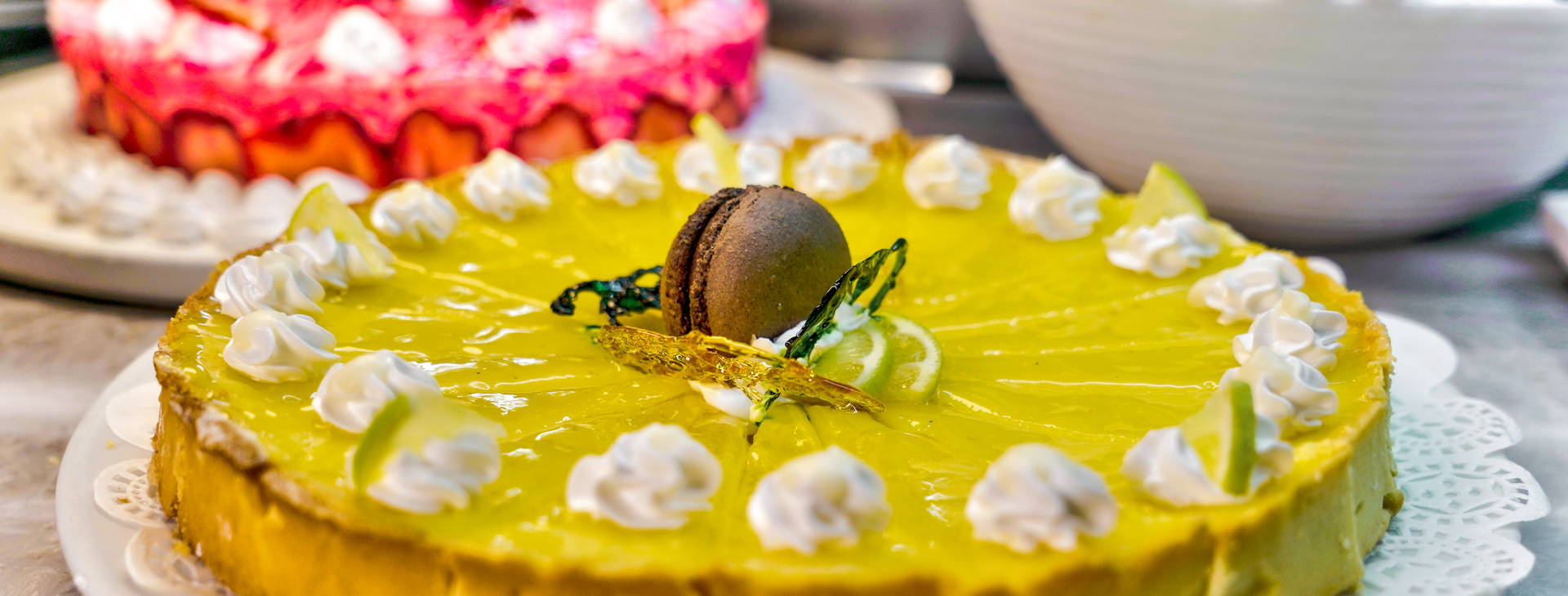 LTI Agadir Beach Club Obrázok14