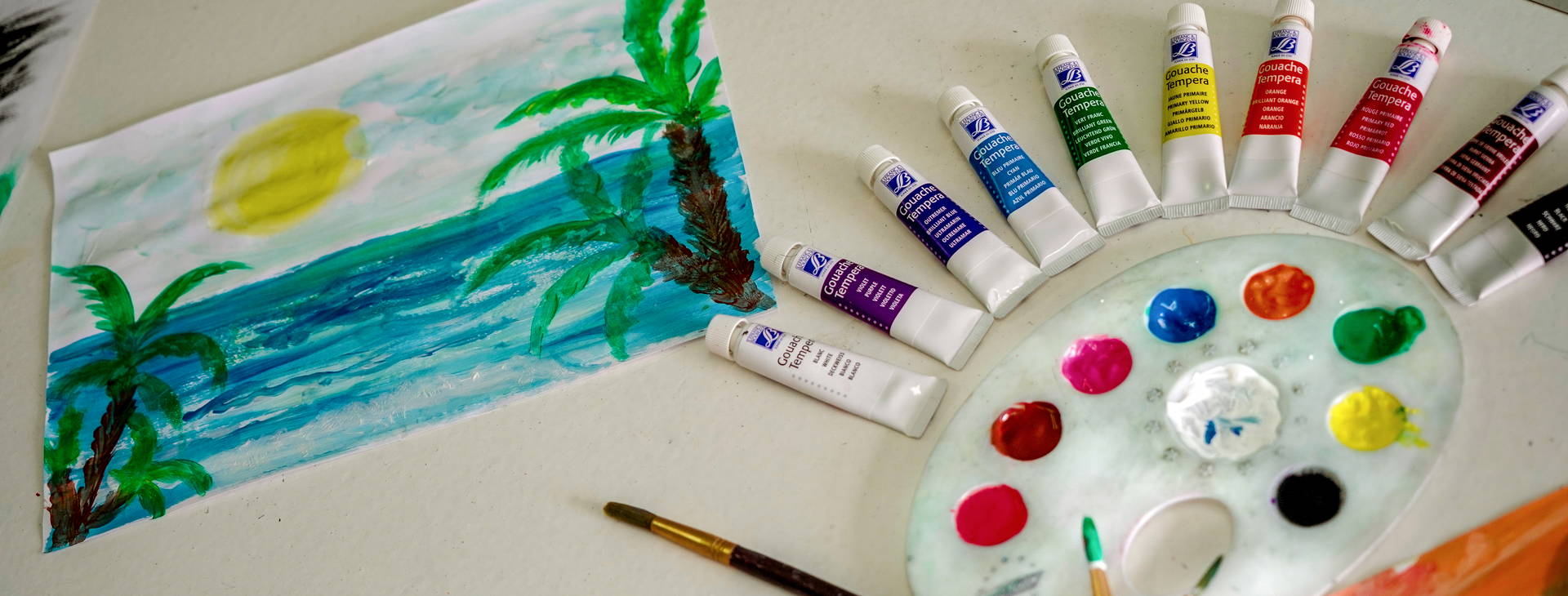 LTI Agadir Beach Club Obrázok33