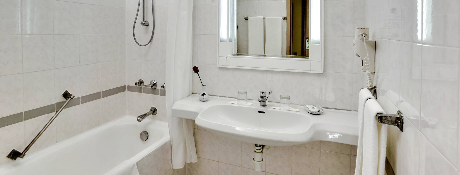 LTI Agadir Beach Club Obrázok13