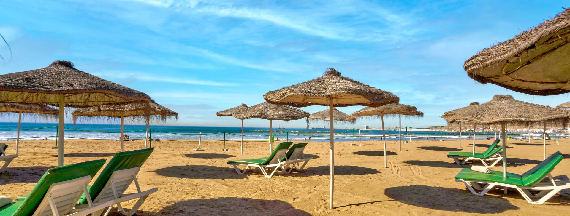 LTI Agadir Beach Club Obrázok9