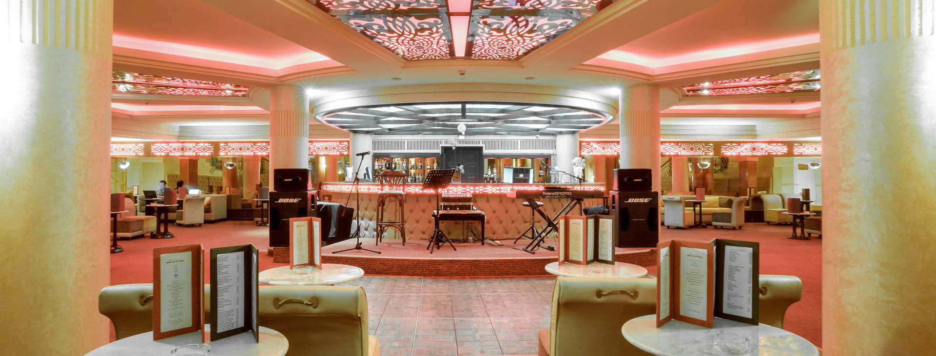 LTI Agadir Beach Club Obrázok16