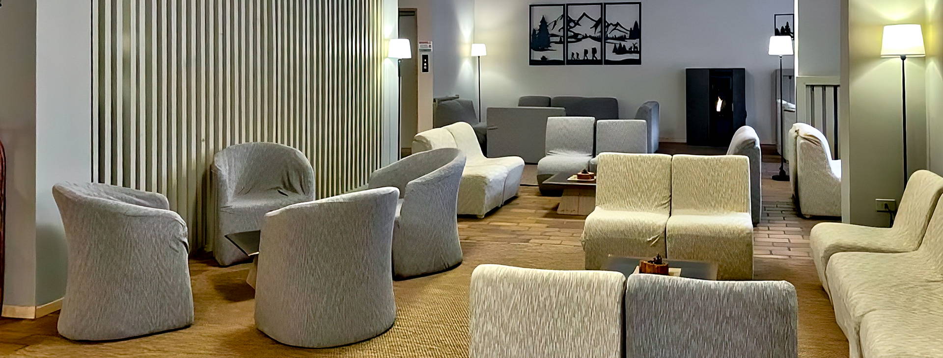Hotel Union Obrázok19