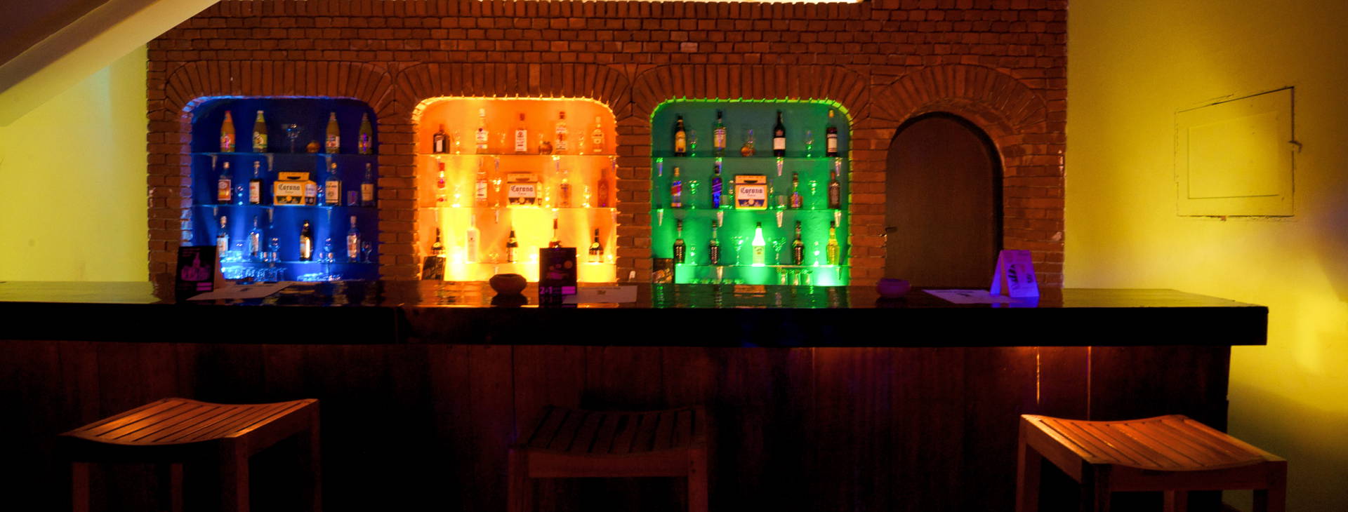 Koggala Beach Obrázok25