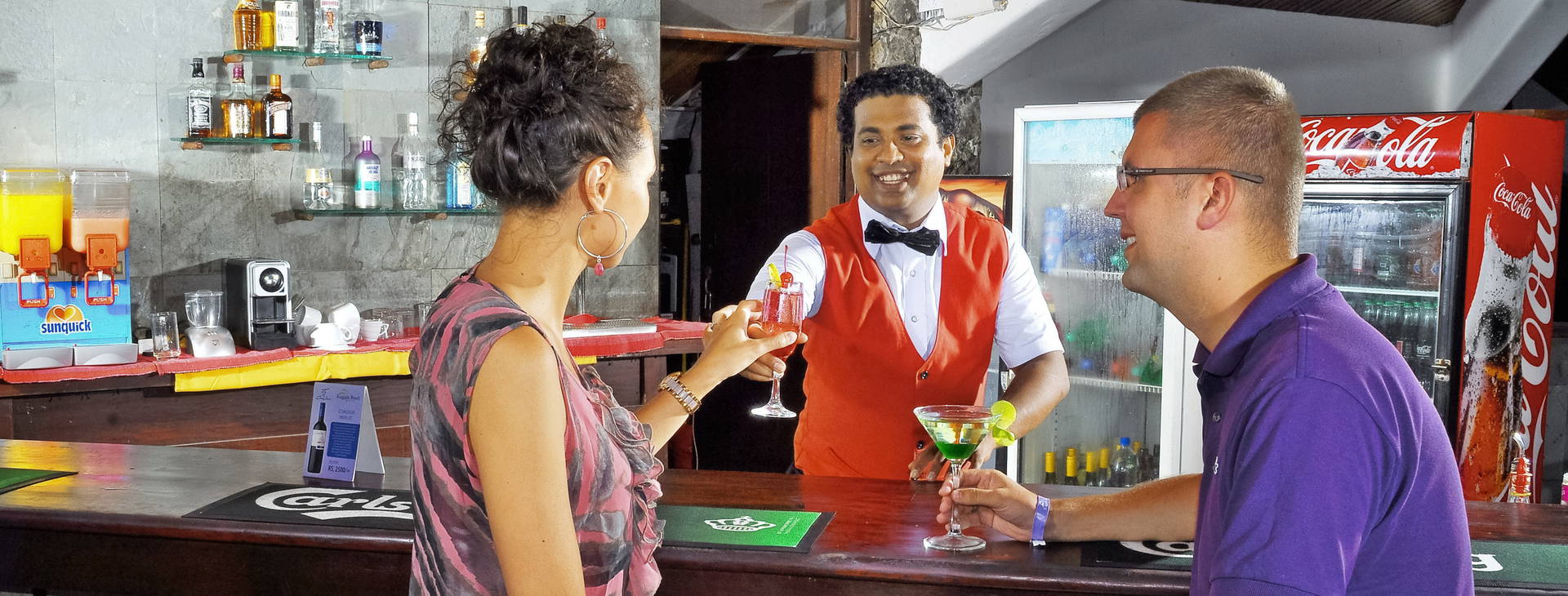 Koggala Beach Obrázok22