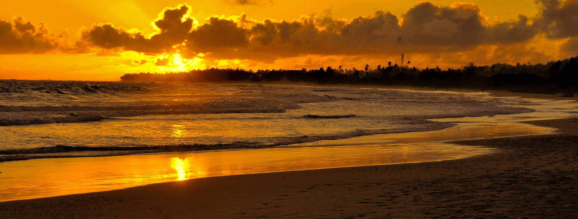 Koggala Beach Obrázok13