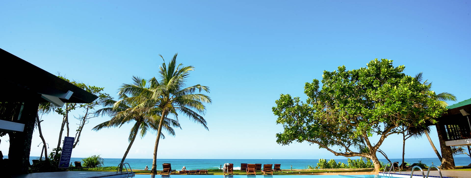 Koggala Beach Obrázok10