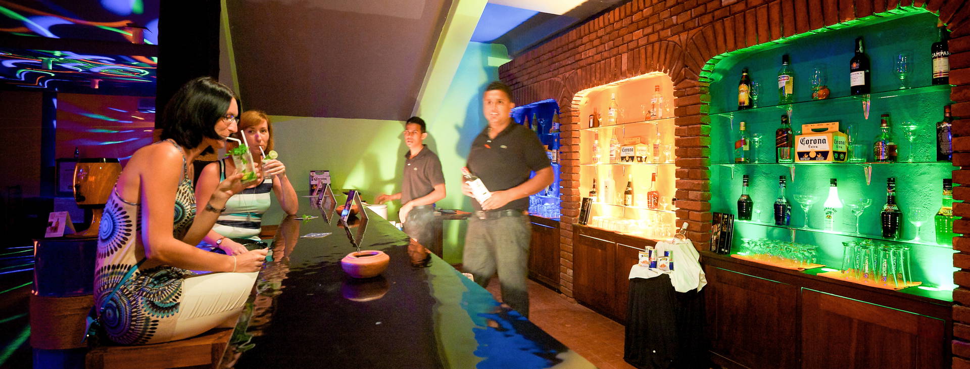 Koggala Beach Obrázok26