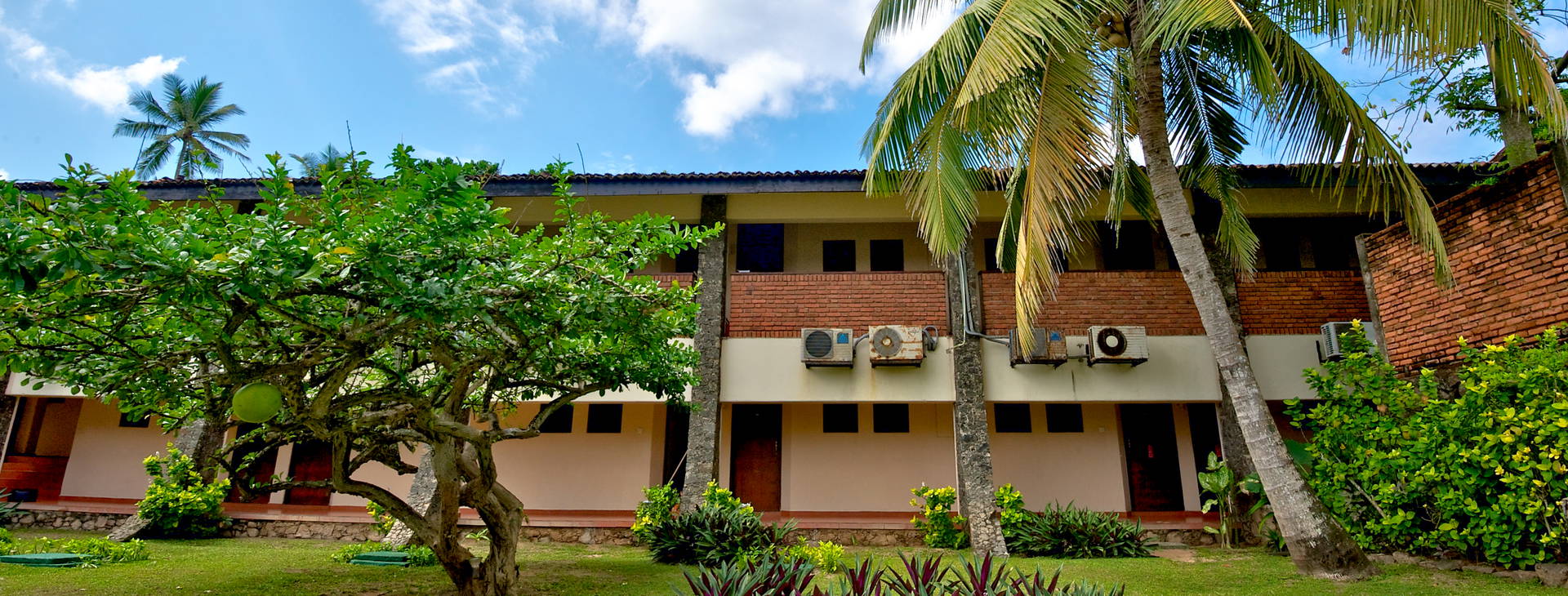 Koggala Beach Obrázok19