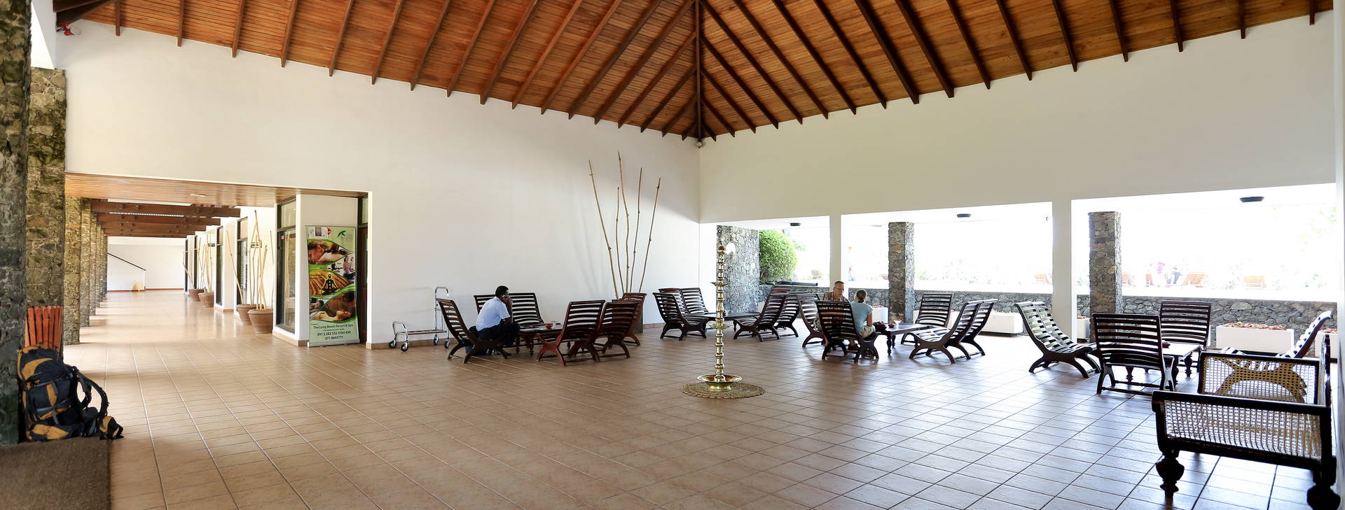 Koggala Beach Obrázok24