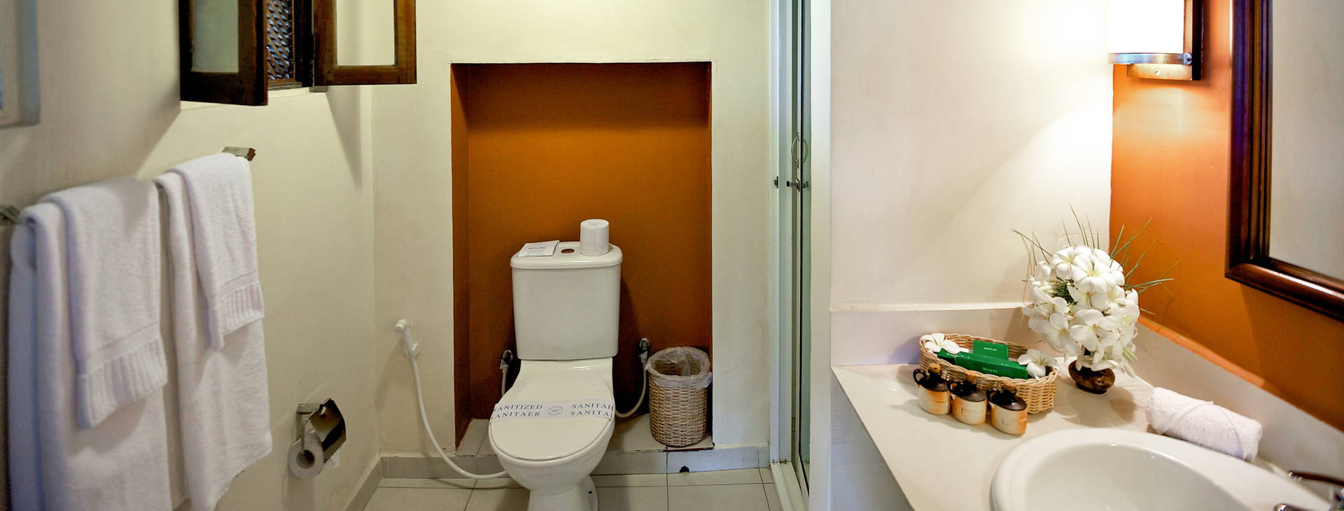 Koggala Beach Obrázok17