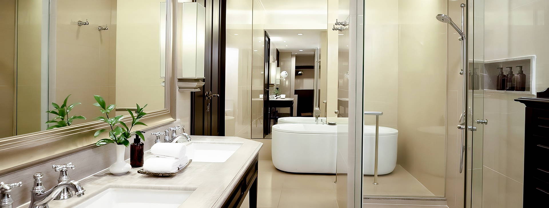 Dusit Thani Pattaya Obrázok23