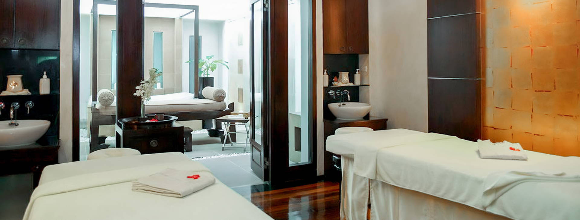 Dusit Thani Pattaya Obrázok21