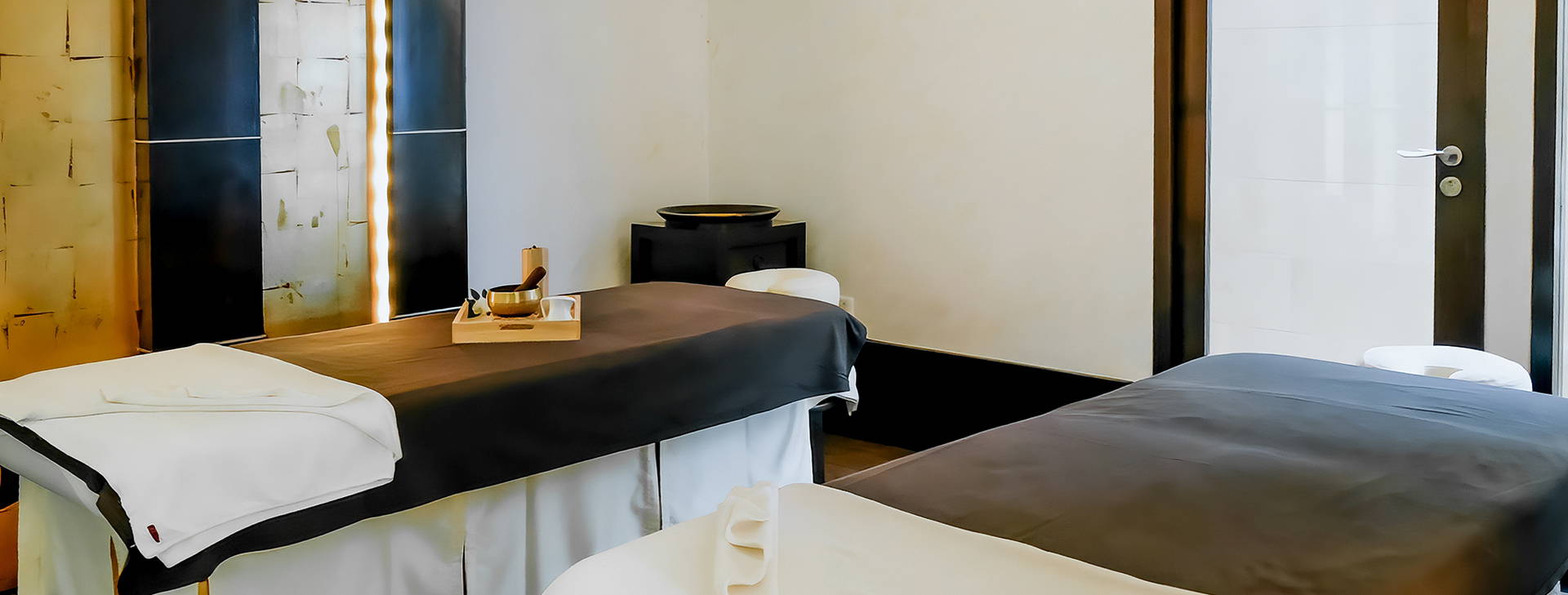 Dusit Thani Pattaya Obrázok43