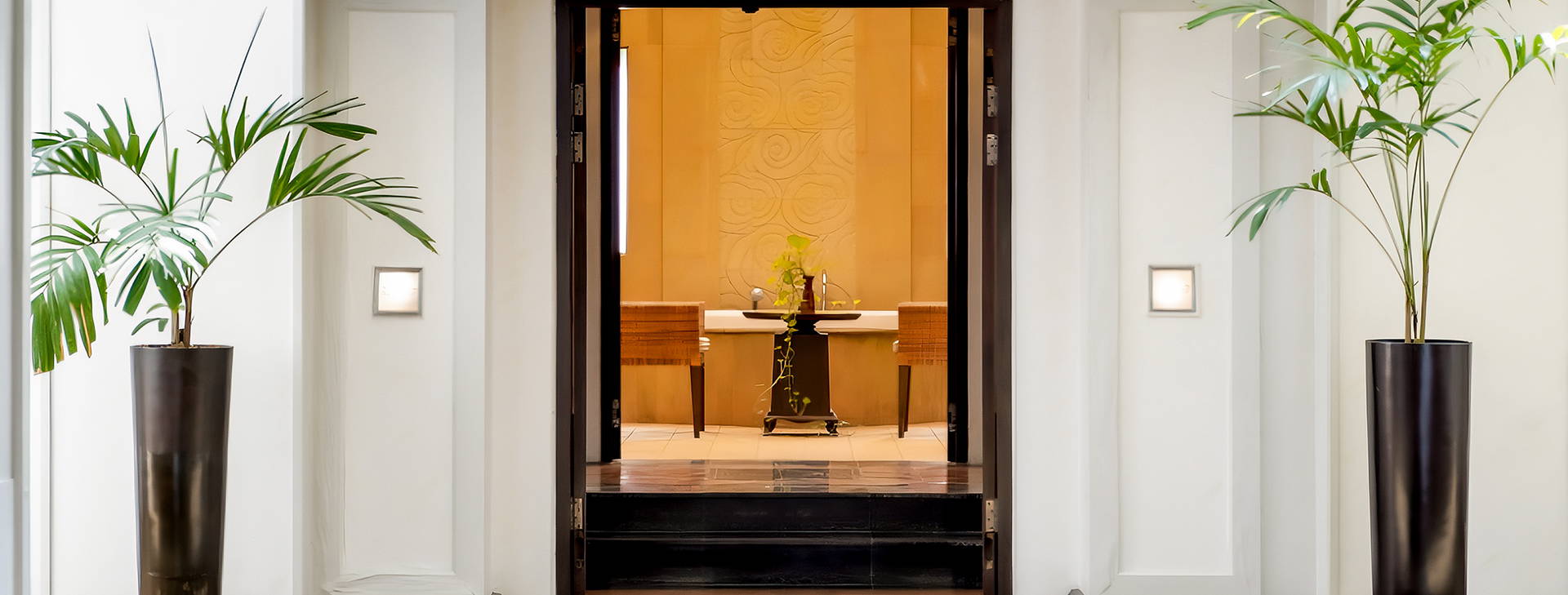 Dusit Thani Pattaya Obrázok42