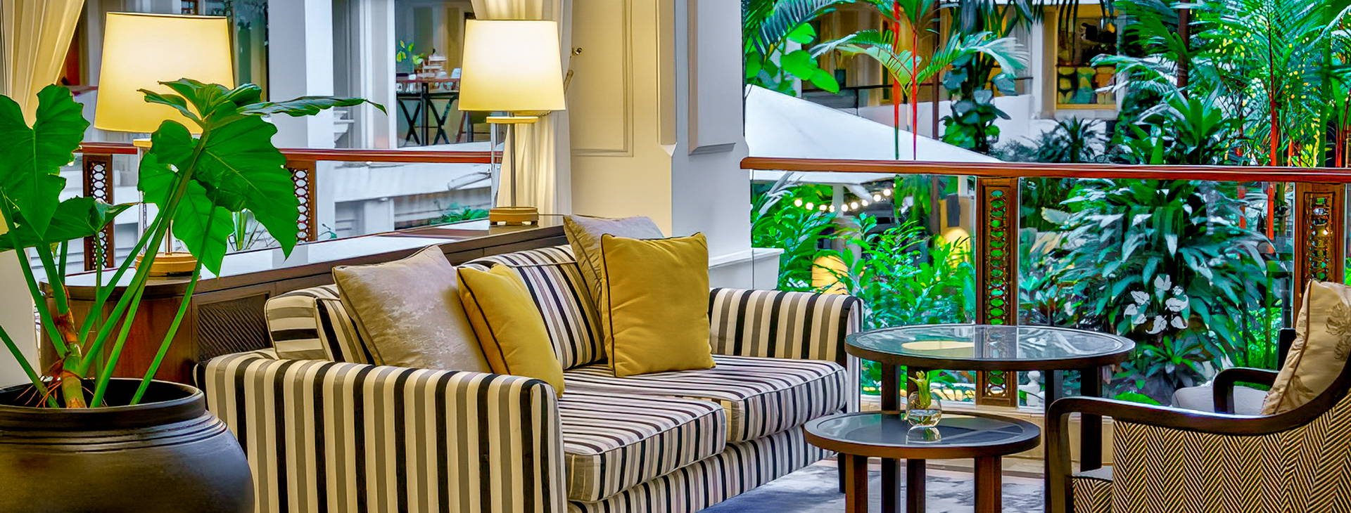 Dusit Thani Pattaya Obrázok32