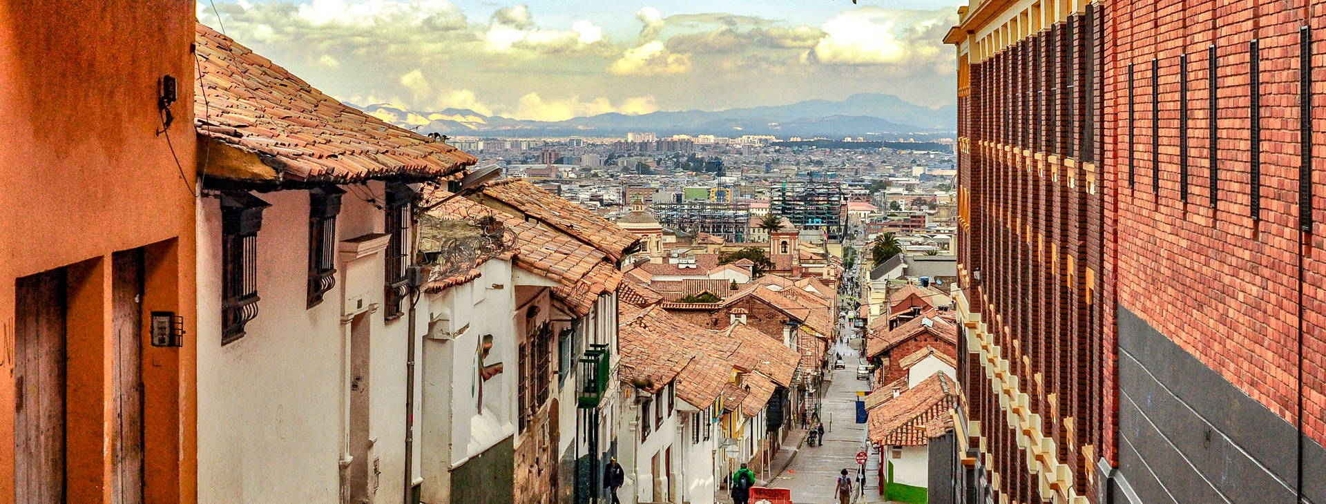 Ubytování KOC Obrázok23