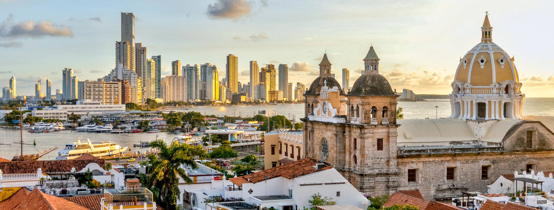 Ubytování KOC Obrázok22