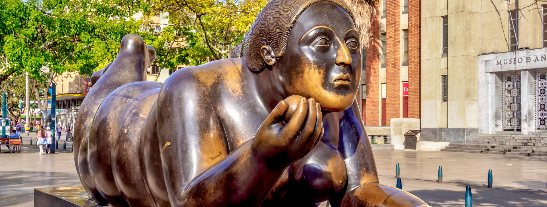 Ubytování KOC Obrázok33