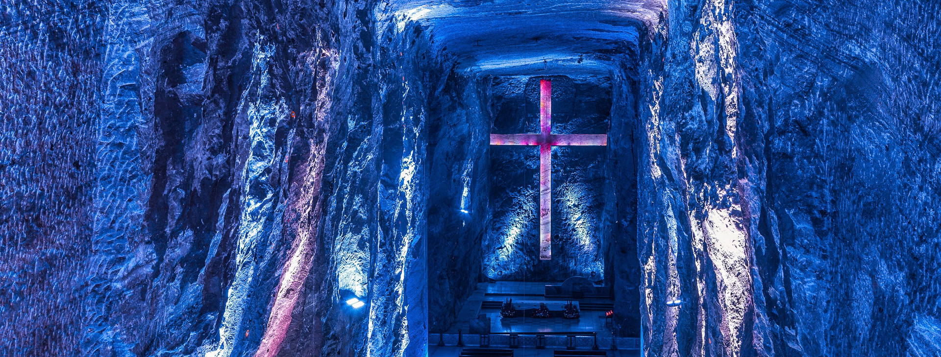 Ubytování KOC Obrázok24