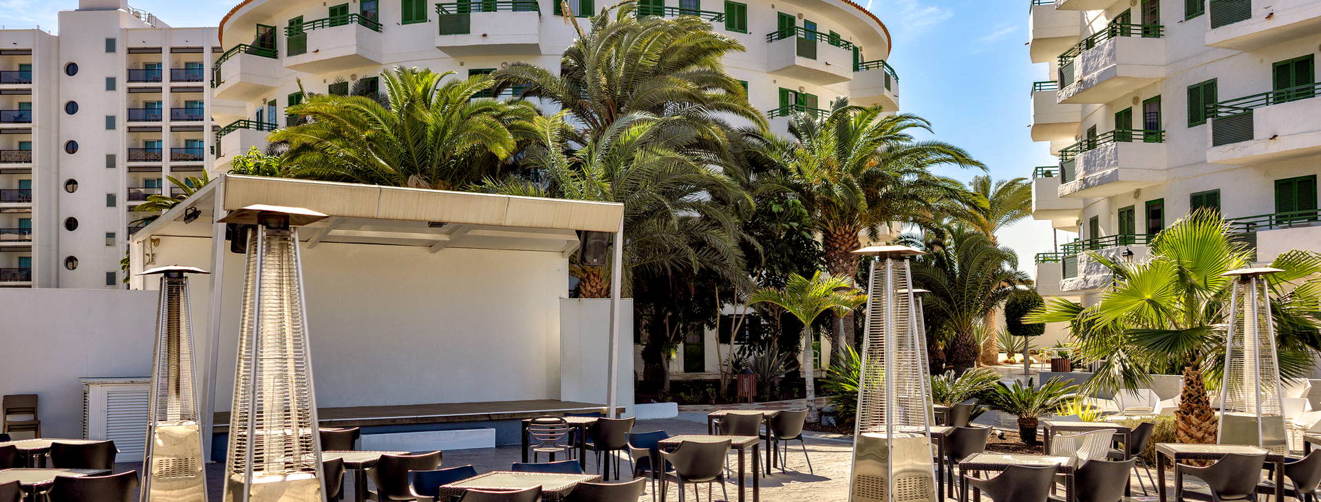 LABRANDA Playa Bonita Obrázok8