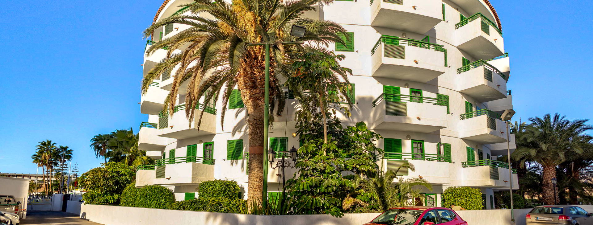 LABRANDA Playa Bonita Obrázok6