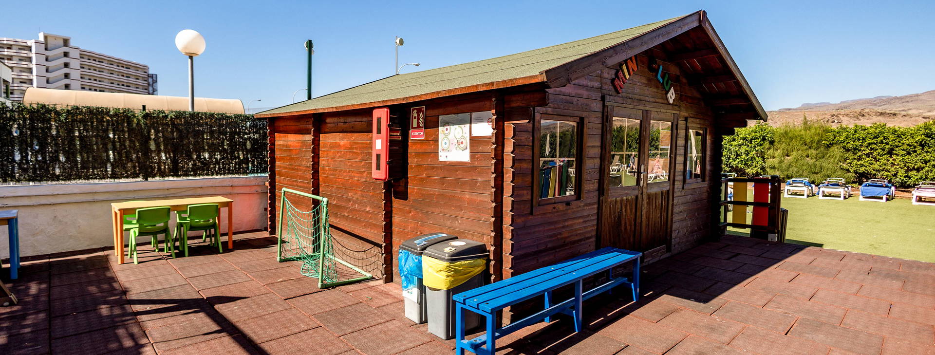 LABRANDA Playa Bonita Obrázok16