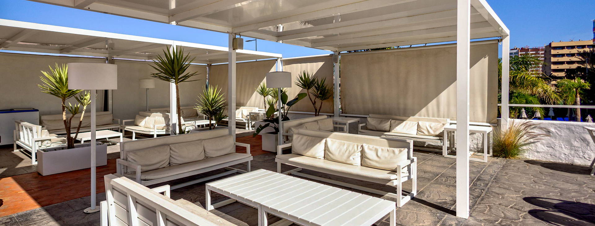 LABRANDA Playa Bonita Obrázok12