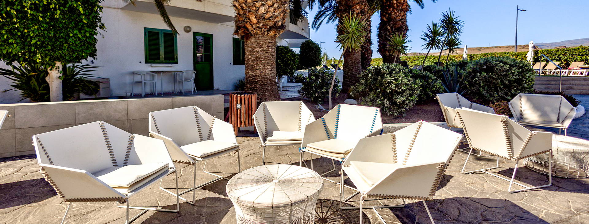 LABRANDA Playa Bonita Obrázok10