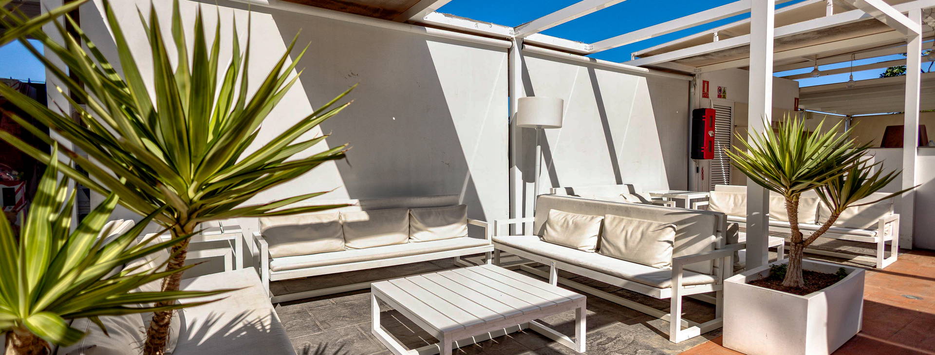 LABRANDA Playa Bonita Obrázok11