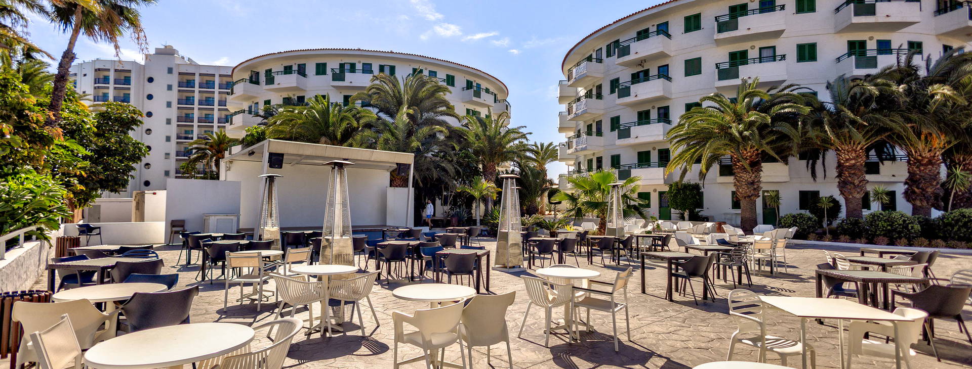 LABRANDA Playa Bonita Obrázok9